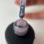 Florence Milky Pink Top Polish 10ml