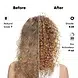 L'Oréal Professionnel Dia Color 60ml