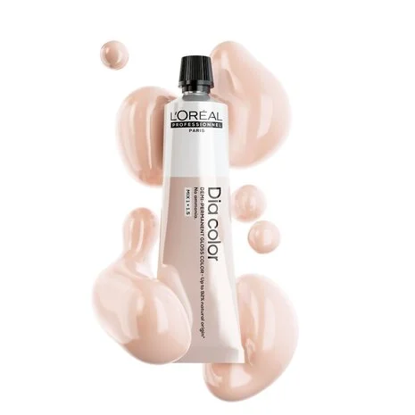 L'Oréal Professionnel Dia Color 60ml
