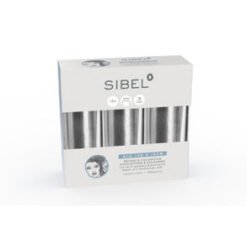 Sibel Folie 15cmx100m 12µ 3st.