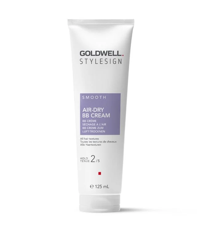 Goldwell Stylesign Air-dry Bb Cream
