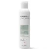 Goldwell Stylesign Lightweight Fluid 150ml