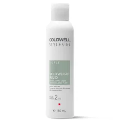 Goldwell Stylesign Lightweight Fluid 150ml
