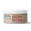 Goldwell Stylesign Mattifying Paste 100ml