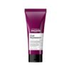 Loreal Serie Expert Curl Expression Long Lasting Leave In 200ml