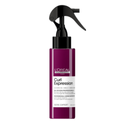 Loreal Serie Expert Curl Expression Curls Reviver 190ml