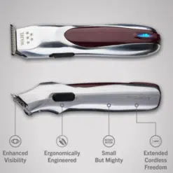 Wahl A-ling