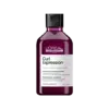 Loreal Serie Expert Curl Expression Cleansing Jelly Shampoo 300ml