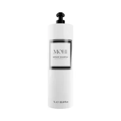 Mohi Repair Shampoo 1l