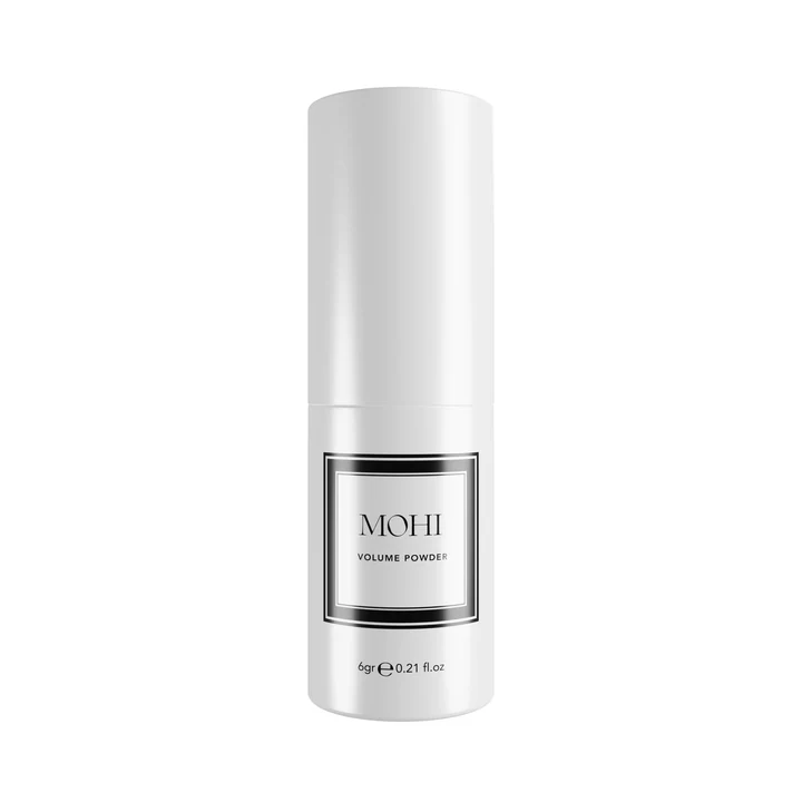 Mohi Volume Powder 6gr