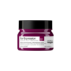 Loreal Serie Expert Curl Expression Moisturizer Rich Mask 250ml