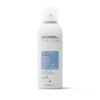 Goldwell Stylesign Root Boost Spray 200ml