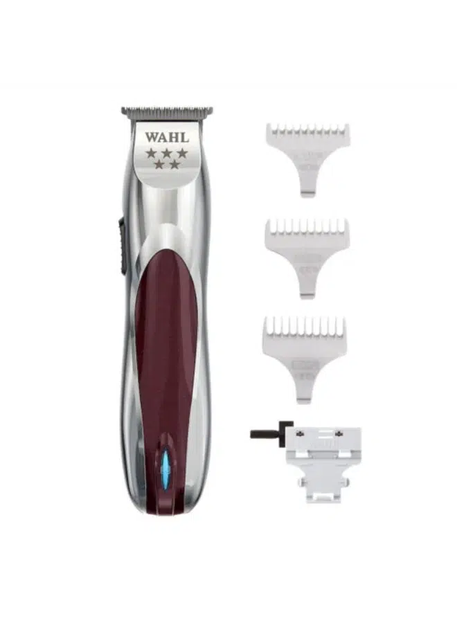 Wahl A-ling