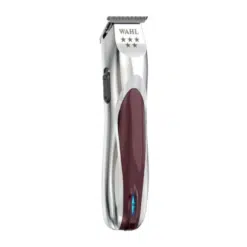Wahl A-ling