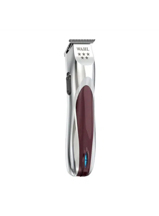 Wahl A-ling