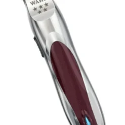 Wahl A-ling