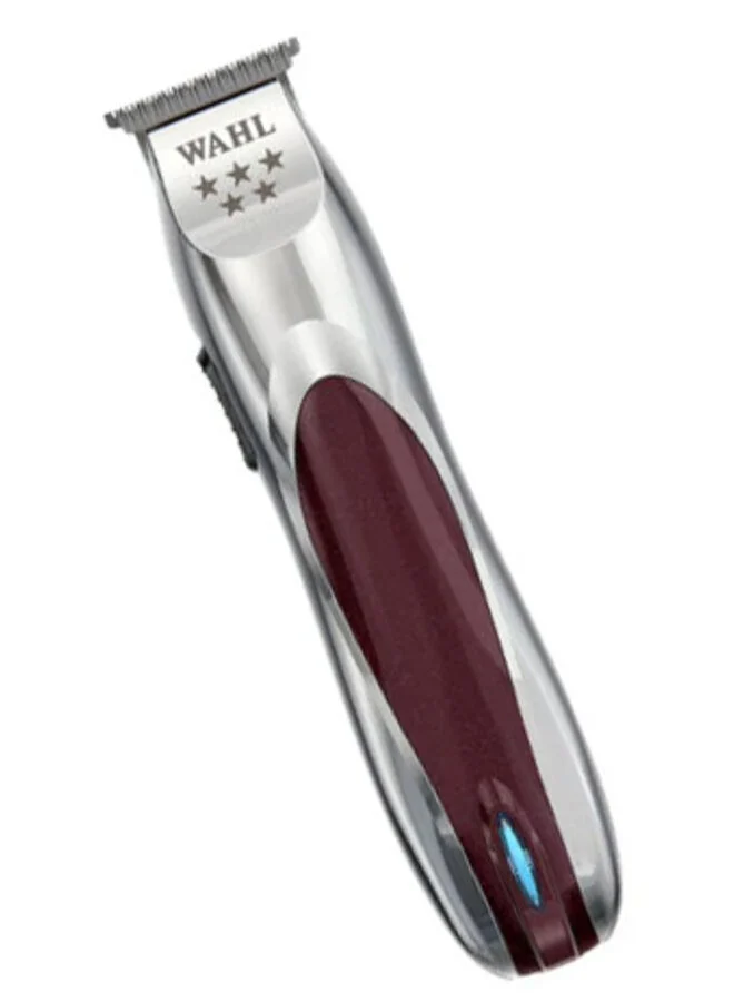 Wahl A-ling