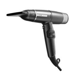 Gama Hair Dryer Iq Lite