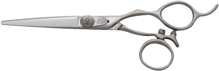 Sakura Schaar S-35ft