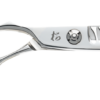 Sakura Coupeschaar S-60 DTL 14 6.0 Lefty