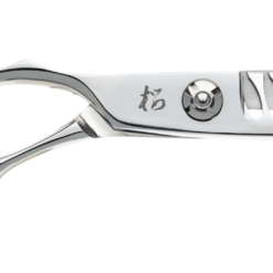 Sakura Coupeschaar S-60 DTL 14 6.0 Lefty