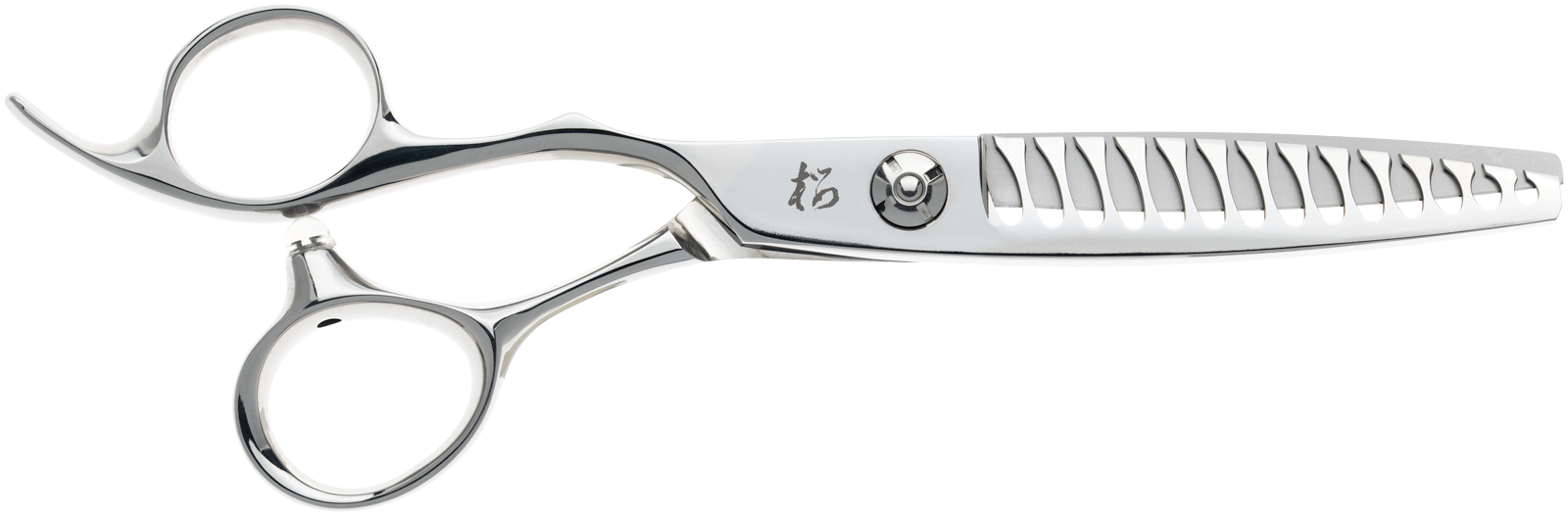Sakura Coupeschaar S-60 DTL 14 6.0 Lefty