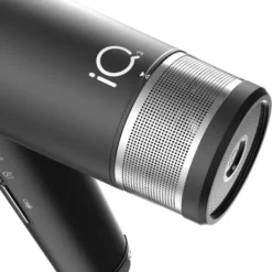 Gama Hair Dryer IQ Perfetto 3.0