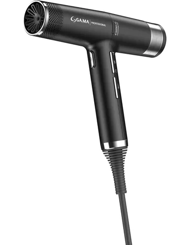 Gama Hair Dryer IQ Perfetto 3.0