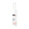 Kis Daily Leave-in Spray 150ml