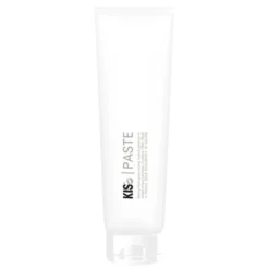 Kis Paste 150ml