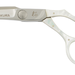 Sakura Schaar SS-50 5.8 - Afbeelding 5