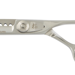 Sakura Coupeschaar S-60 Dt14 6.0