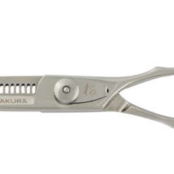 Sakura Coupeschaar S-25t 30eu 6.0