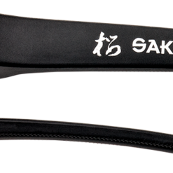 Sakura Sectioning Clips