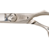 Sakura Schaar S-62b 7.0