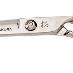 Sakura Schaar S-62b 7.0
