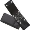 Sakura Holster