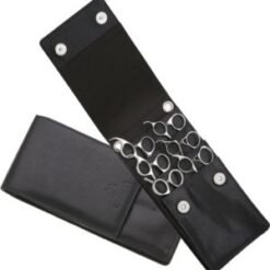 Sakura Holster