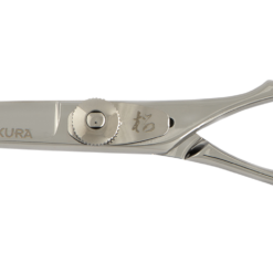 Sakura Schaar S-20