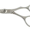 Sakura Schaar S-35 4.5