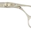 Sakura Schaar S-40 5.0