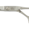 Sakura Schaar S-60