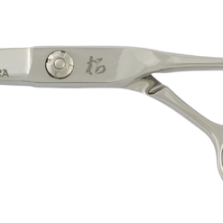 Sakura Schaar S-60