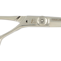 Sakura Schaar S-60LR Lefty