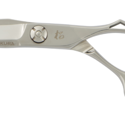Sakura Schaar SS-30 5.8