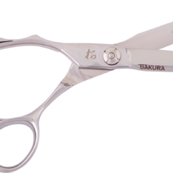 Sakura Schaar SS-70l Lefty