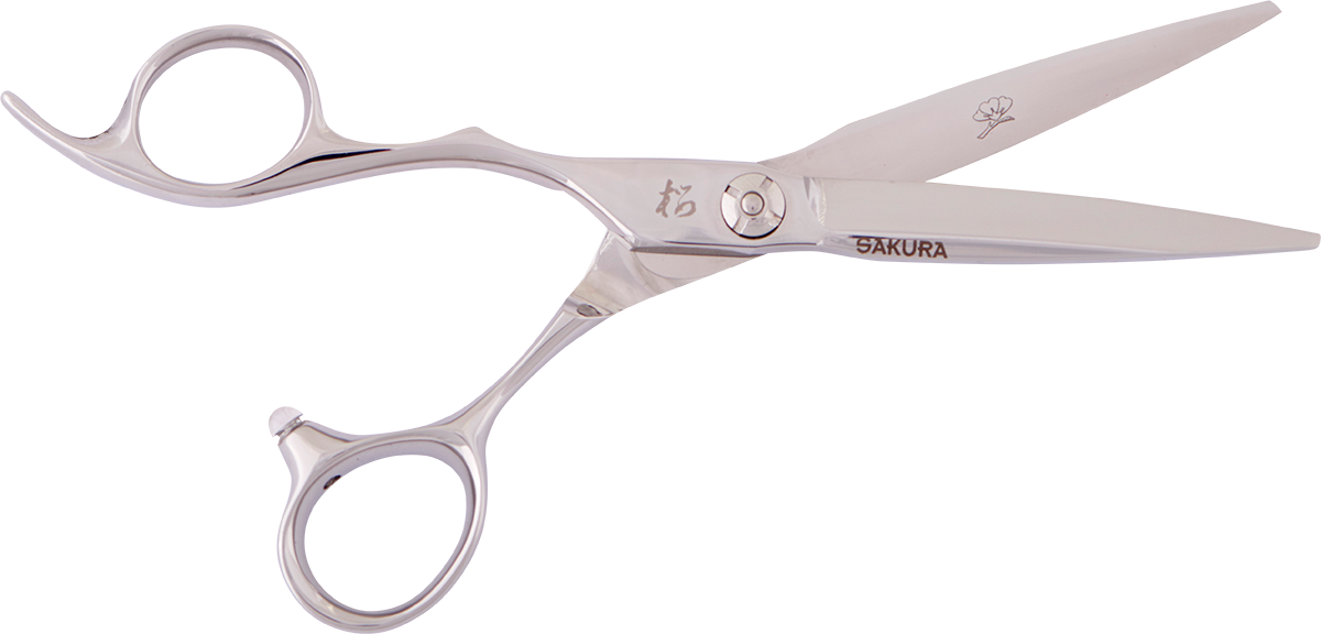 Sakura Schaar SS-70l Lefty