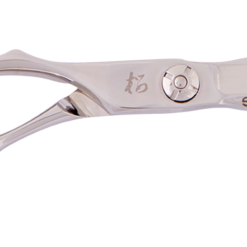 Sakura Schaar SS-70l Lefty