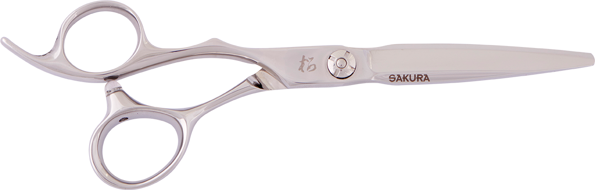 Sakura Schaar SS-70l Lefty