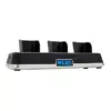 Wahl Professional Power Station Laadstandaard